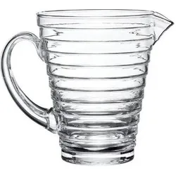 Aino Aalto Kanne