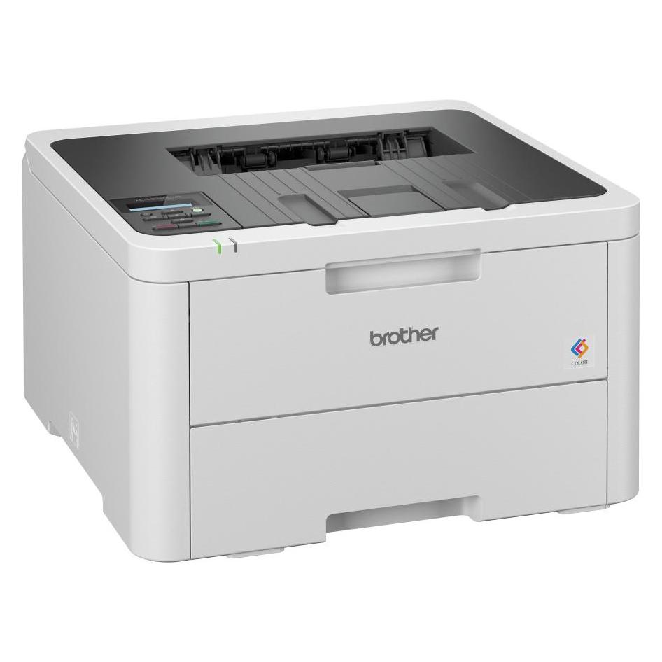 Brother HL-L3220CWE (Laser, Farbe) (HLL3220CWERE1)