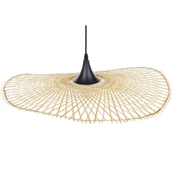 HÄNGELEUCHTE Floyd 62/62/128 cm