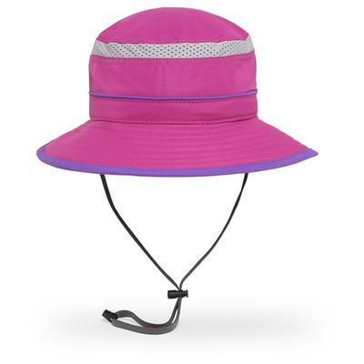Sunday Afternoons - Kid's Fun Bucket - Hut Gr M - 50-53 cm weiß