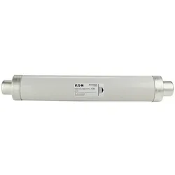Eaton Motor-Sicherungseinsatz 7.2WFMSJ125