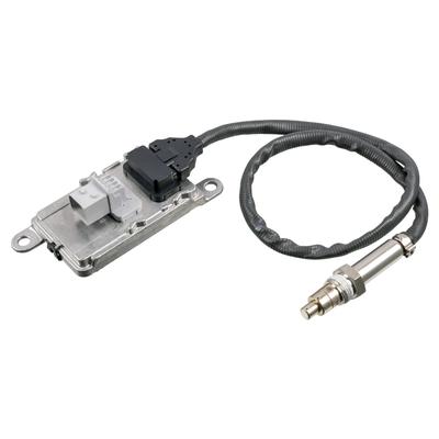 FEBI BILSTEIN NOx-Sensor, Harnstoffeinspritzung DAF 184104 1952565,1971946,4326470 4326862