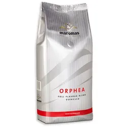MAROMAS Orphea (1000g) - Maromas Herstellergarantie, kostenlose Beratung 08001006679