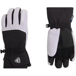 Rossignol, Skihandschuhe, (12)