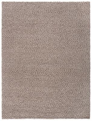 SAFAVIEH Handmade Natura Oxana Transitional Wool Rug