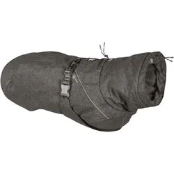 Hurtta Expedition (XL), Hundemantel