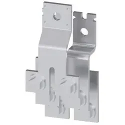 Siemens Dig.Industr. Flachanschluss Zubehör 3NJ4911-5BA00