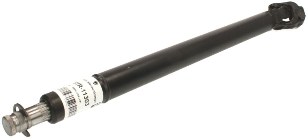 Spurstange S-TR 11303