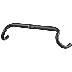 Thomson, Lenker, (31.80 mm)