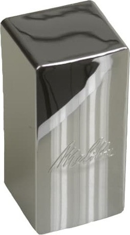 Melitta Afdekking koffieuitloop voor Caffeo Solo LaTtea 6592547