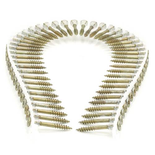 Prebena MGS4/40STNK MGS4/40STNK Schnellbauschraube 4mm 40mm 1000St.
