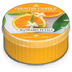 Mandarin Petals Daylight 42g