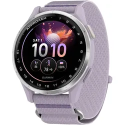 Garmin Approach J1