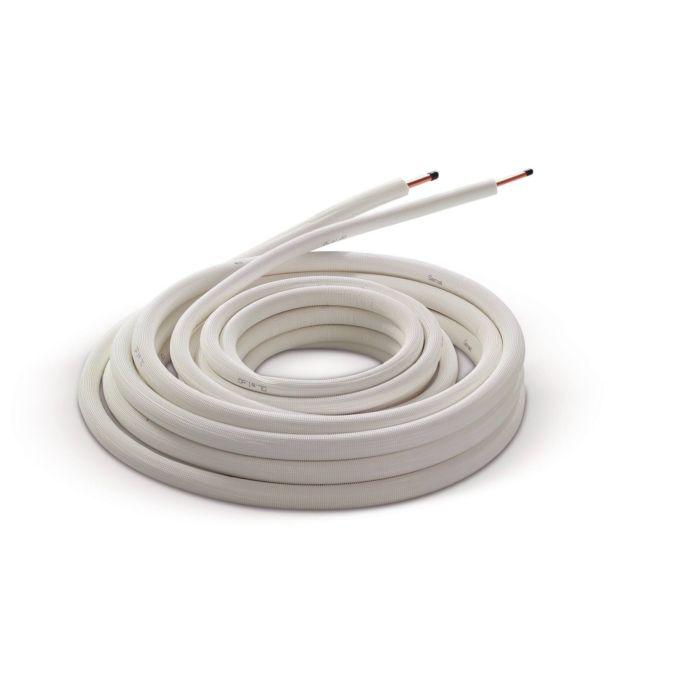 Remko Kältemittelleitung 1613055 Ø 1/4", Ring 25 m