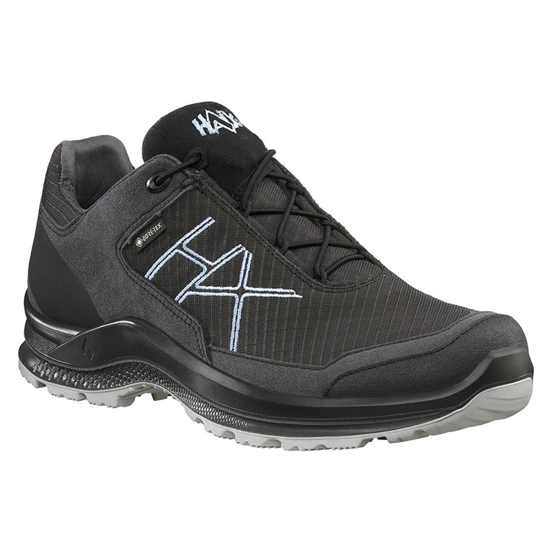 Haix Black Eagle Adventure 3.0 GTX Ws low (35) (46788932)