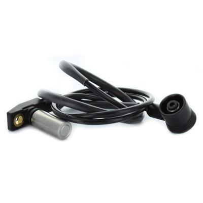 MEAT & DORIA Drehzahlsensor, Motormanagement 87266 für Mercedes