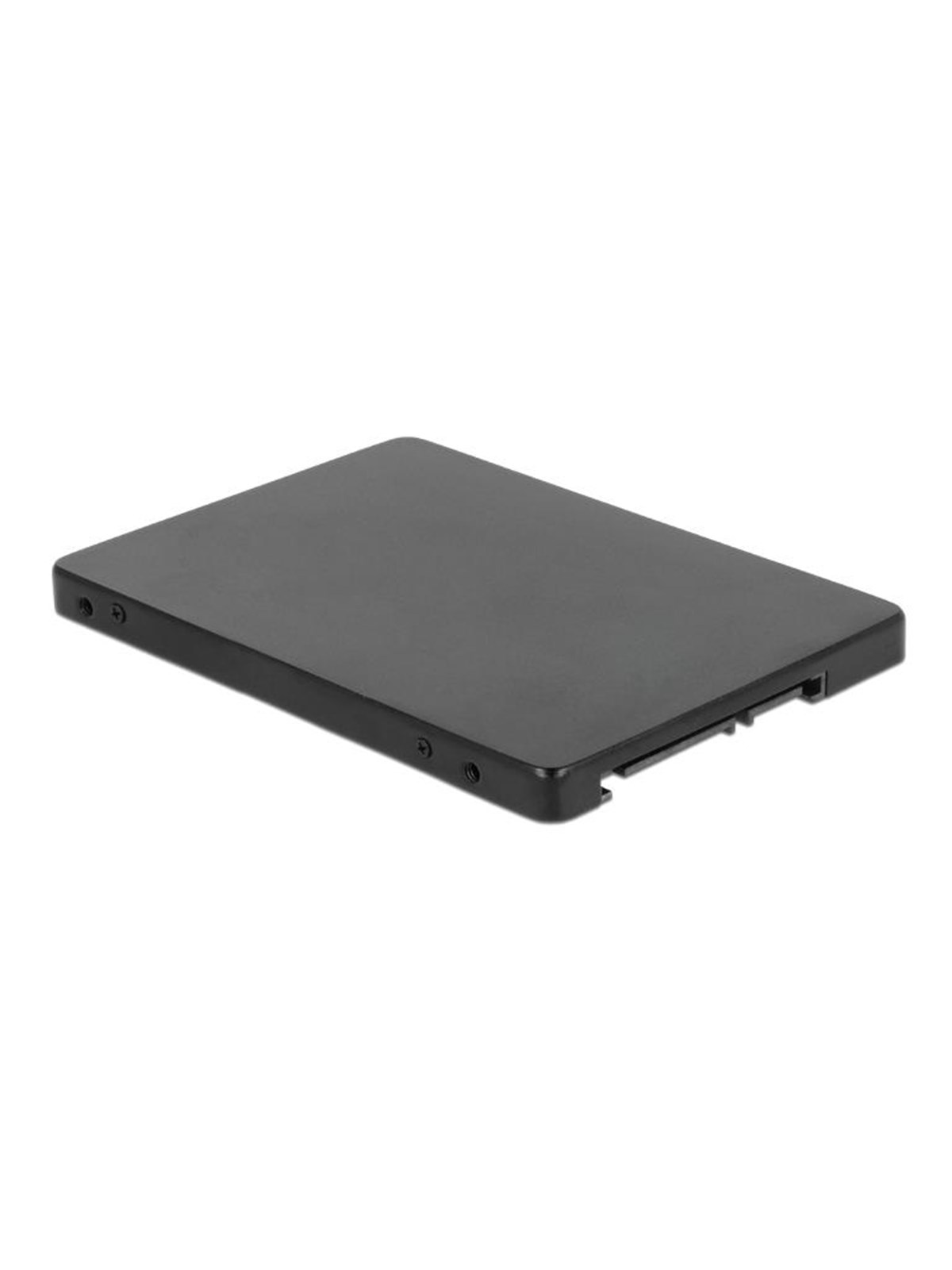DeLOCK - Storage Bay Adapter