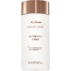 M. Asam® MAGIC CARE Better Face Toner