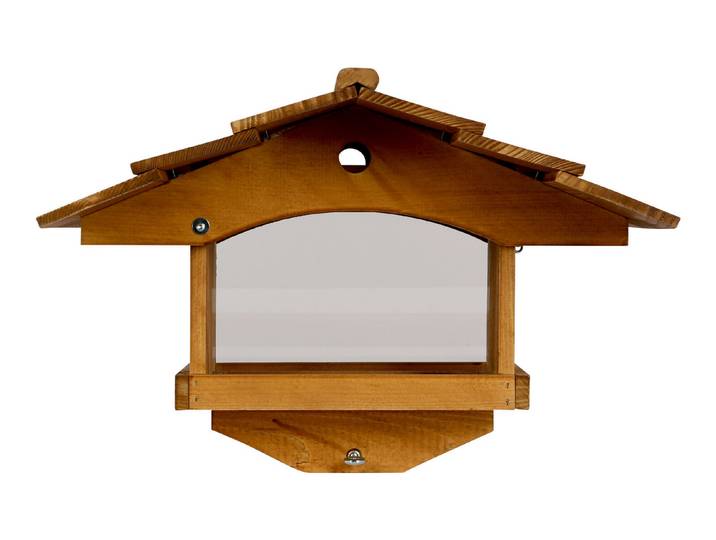 Coop Vogelfutterhaus Gantrisch