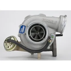 Turbolader MAHLE 001 TC 17422 000
