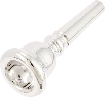 Griego Mouthpieces Griego-Ashton 7Pc Piccolo