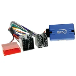  42-KI-x02 