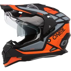Oneal Sierra R Motocross Helm XL (61/62)