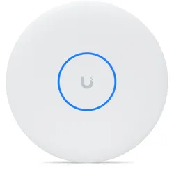 Ubiquiti UniFi Access Point U7 Pro XGS für Deckenmontage 8-stream WiFi7