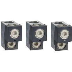 Schneider Electric Klemme LV432481