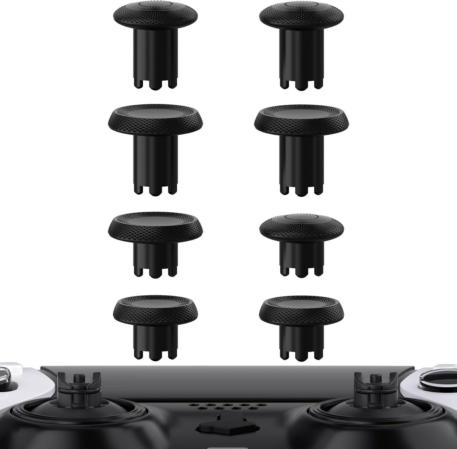 ThumbsGear Thumbstick voor PlayStation 5 Edge Controller