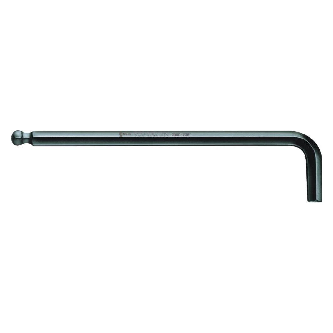 Wera 950 PKL BM 1,5 (05027101001)