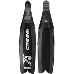 Cressi, Flossen, (38 - 39)