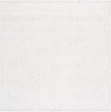 SAFAVIEH Handmade Glamour Isey Contemporary Viscose Rug