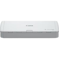 imageFORMULA R10, Einzugsscanner weiß