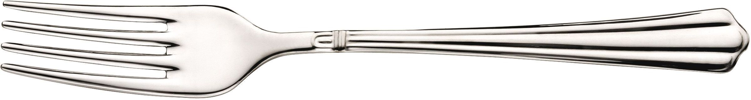 Pintinox Forchetta Tavola Bernini