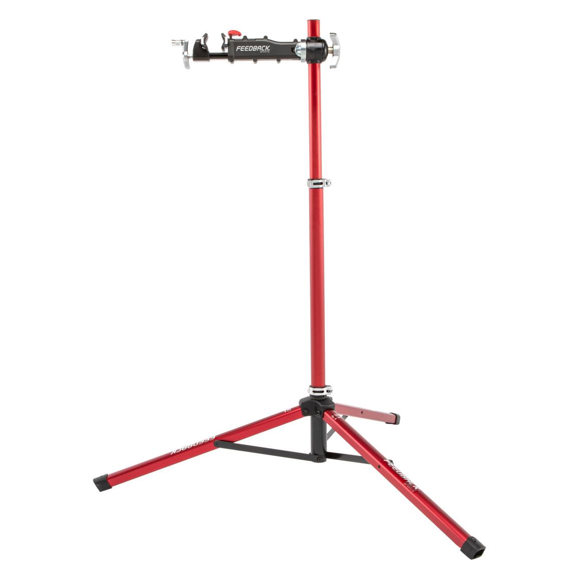 Feedback Sports Pro Mechanic (17741)