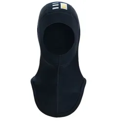 Enth Degree F3 Kopfhaube - Gr. S - #