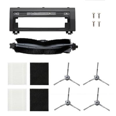 Replacement Accessories Kit for L60 with Self-Empty Station