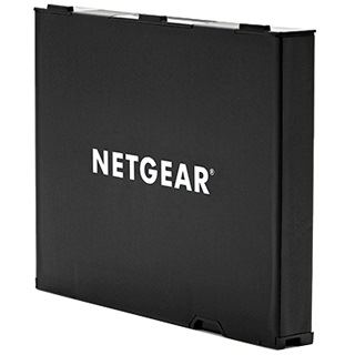 Netgear BATTERY MOBILE ROUTER NIGHTHAWK LITHIUM ION