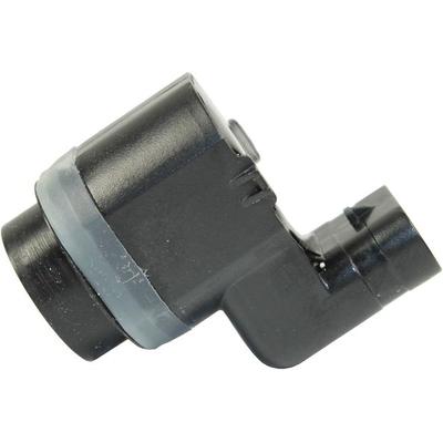 METZGER AUTOTEILE Sensor, Einparkhilfe 0901147 für Ford