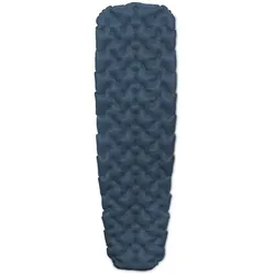 Pinguin Trace R1.5 aufblasbare Isomatte Petrol
