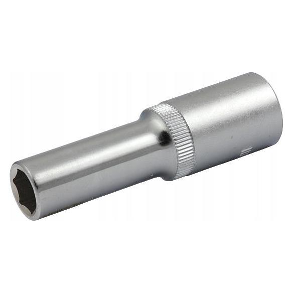 Stalco Długa 12mm 1/2 CR-V Hexagon (12 mm) (35784455)