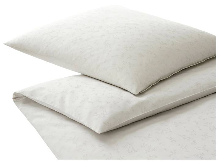Bettwäsche Delight, Natur Elegante