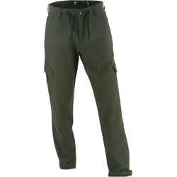 Helstons Laguna Damen Motorrad Textilhose 31