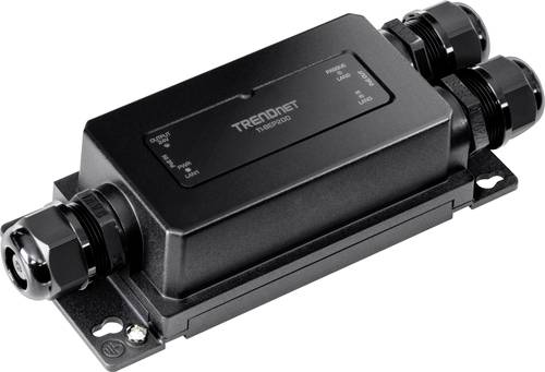 TrendNet TI-BEP200 PoE Outdoor Extender