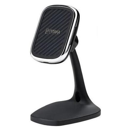 Pitaka MagMount Black Indoor (DT1001B)