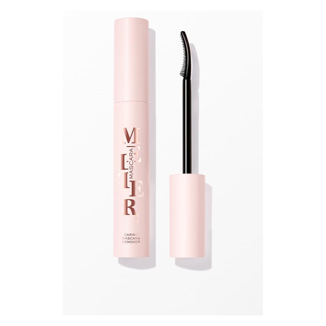 Lancôme Melt Goddess Remover (Make-Up Entferner, 8 ml) (LG179900)