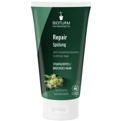 Spülung Repair Nr.112 150 ml