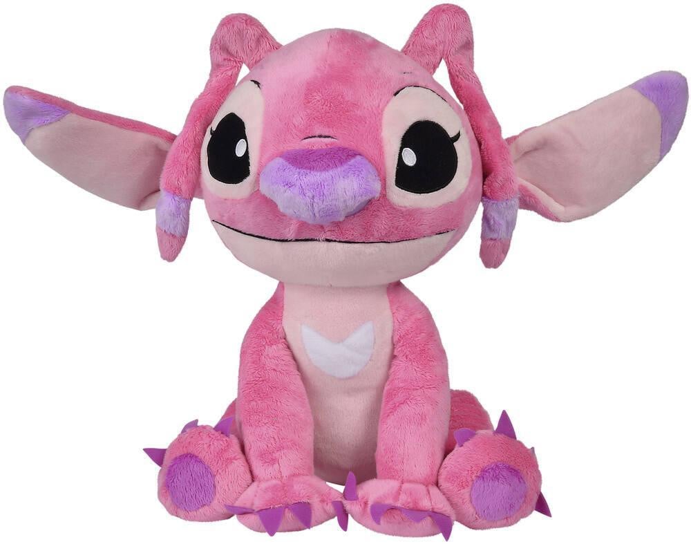 Simba Disney Engel pluche knuffel, 50 cm