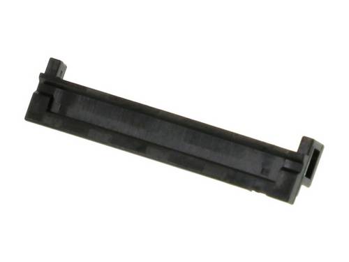 Molex FFC/FPC-Anschluss 5031515009